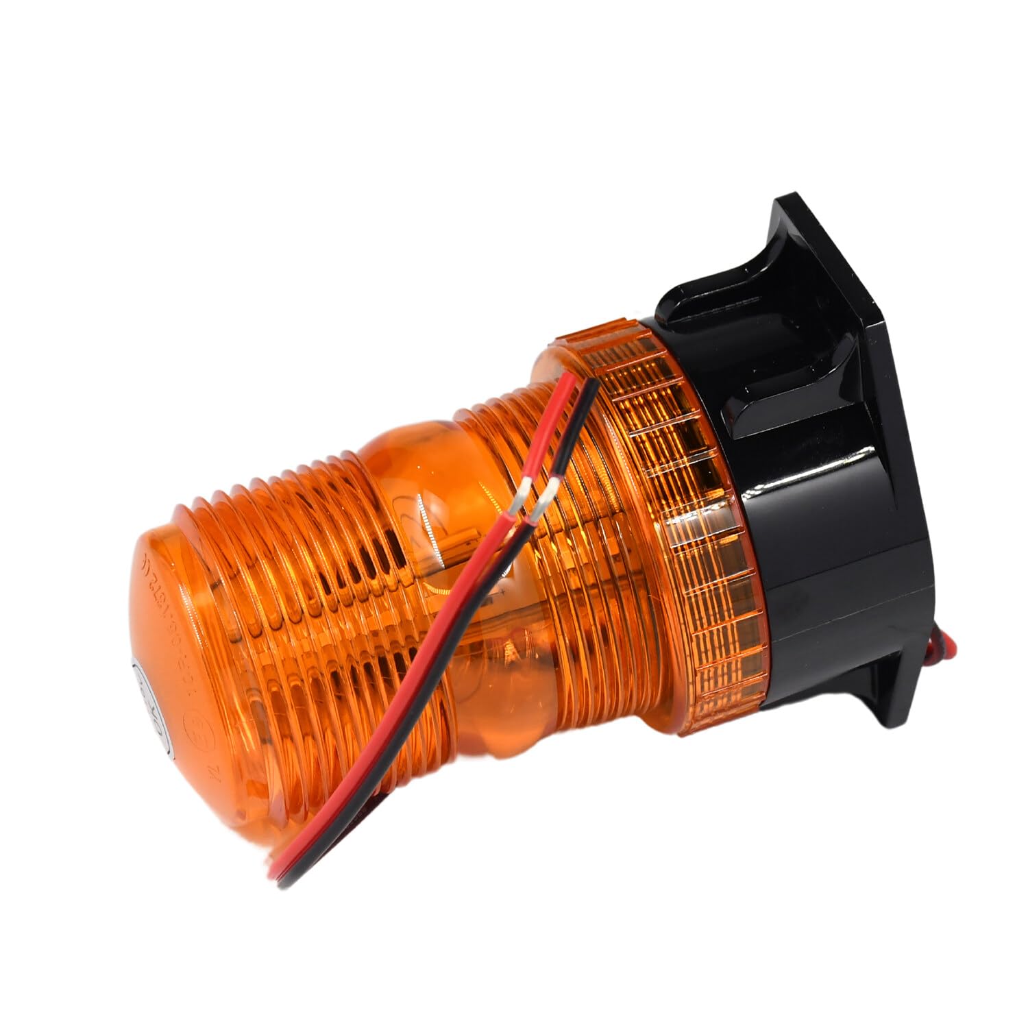 Amazon.com: Neeseelily Xenon Lamp Amber Strobe Light 2920146
